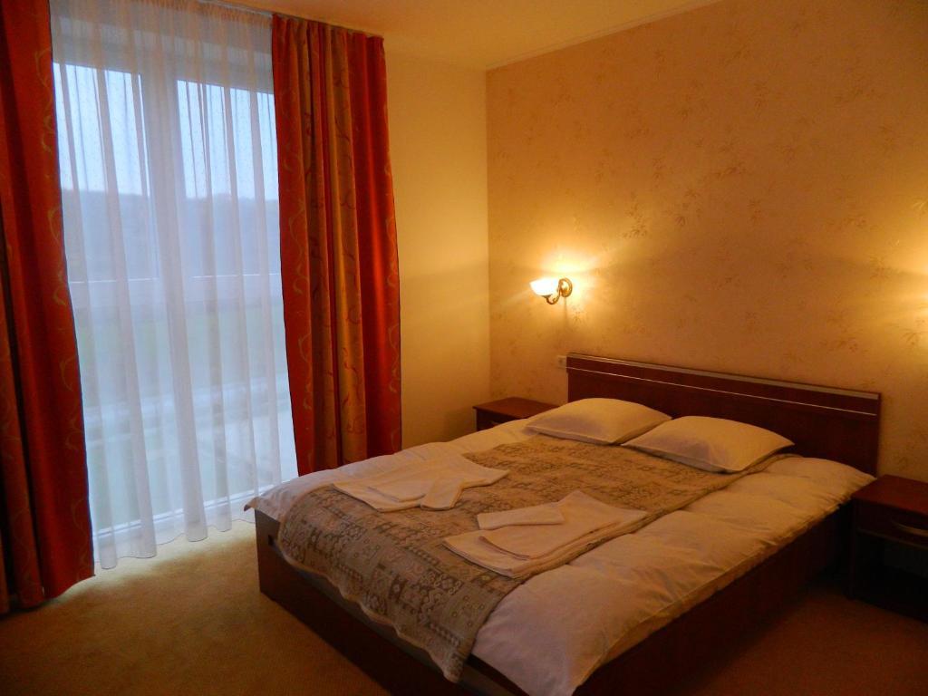Metropol Hotel Băile Felix Room photo